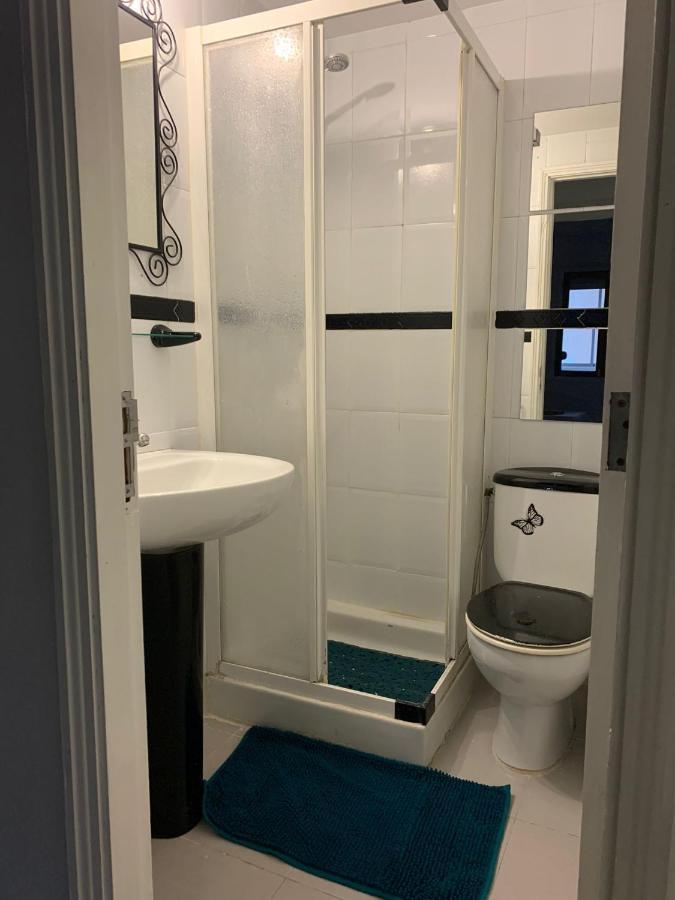 Apartamento Triana 72 Arrecife  Exterior foto
